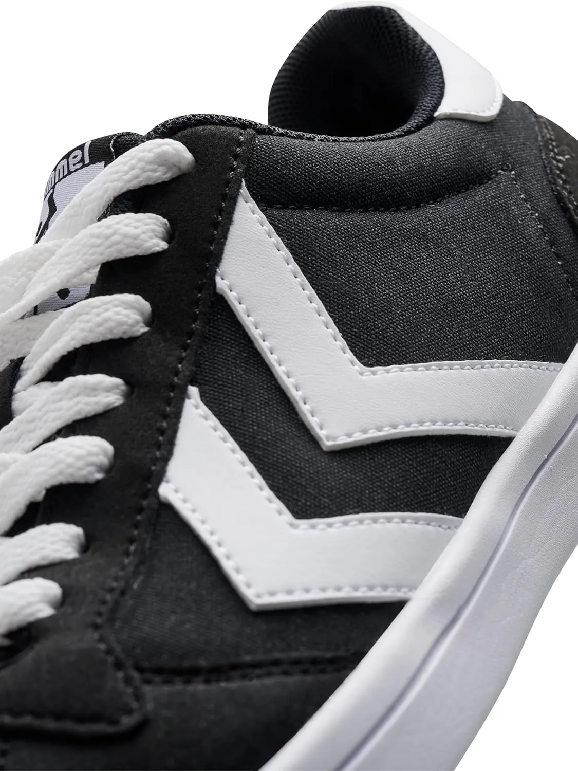 Kangol Men's Low-Top Sneakers