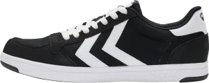 Kangol Men's Low-Top Sneakers