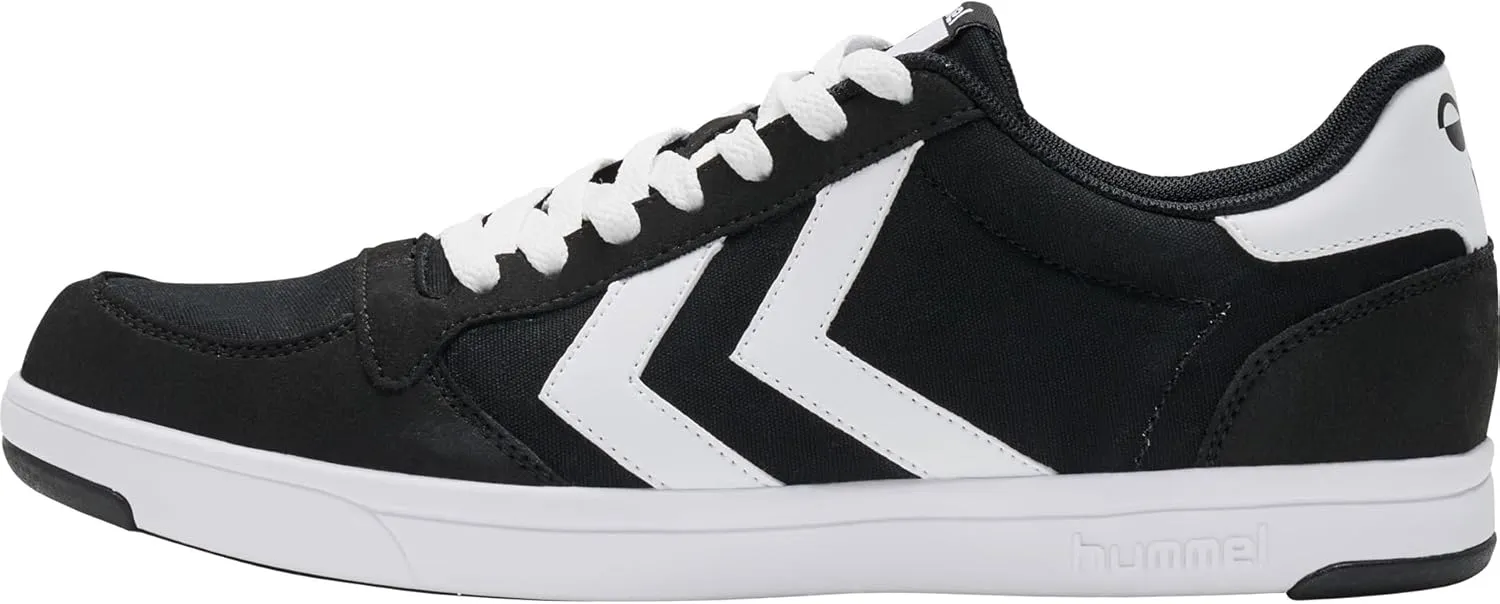 Kangol Men's Low-Top Sneakers