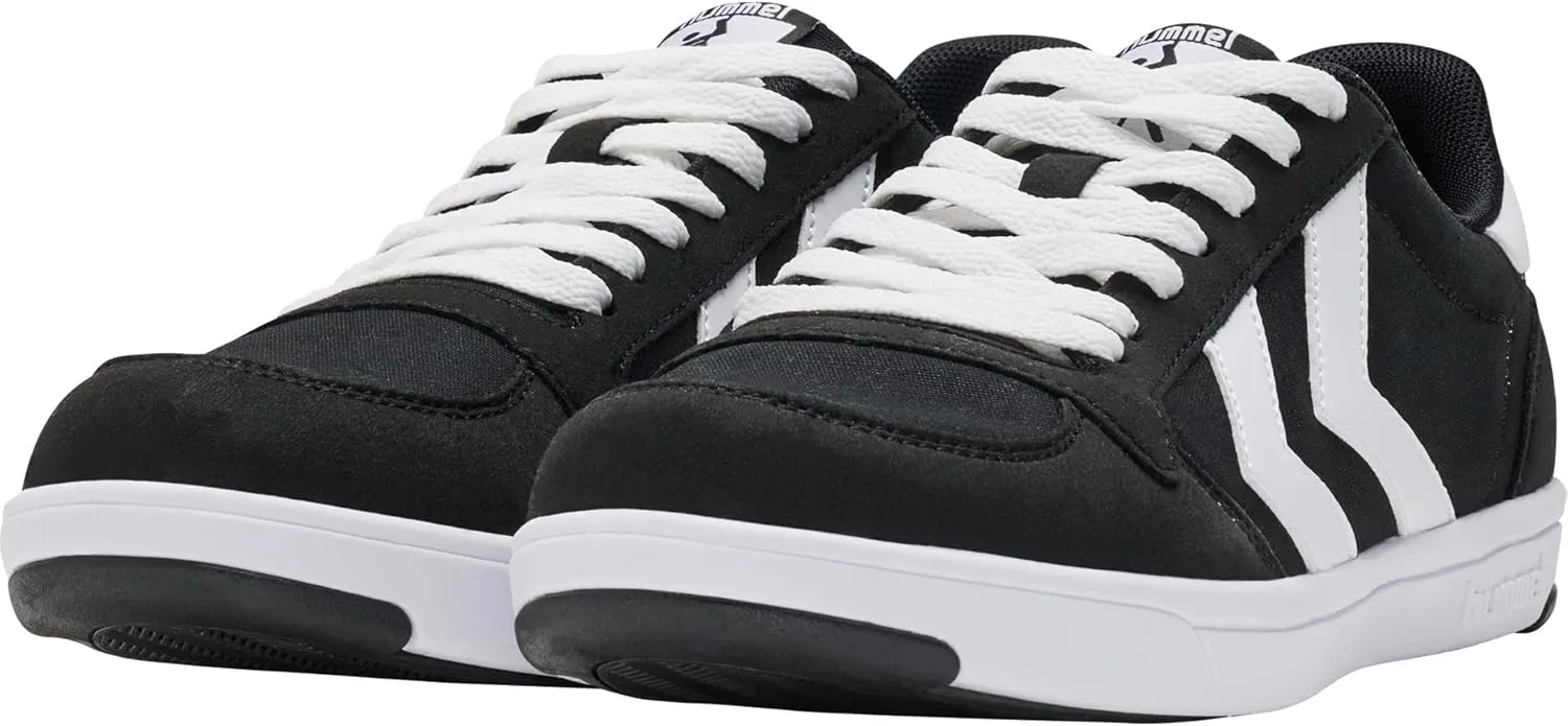 Kangol Men's Low-Top Sneakers