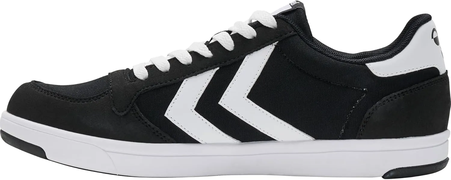 Kangol Men's Low-Top Sneakers