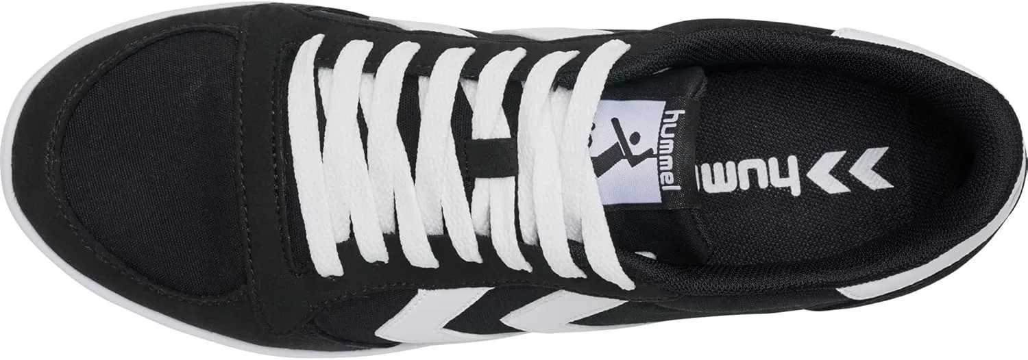 Kangol Men's Low-Top Sneakers