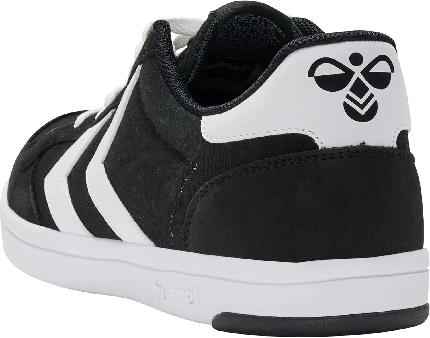 Kangol Men's Low-Top Sneakers
