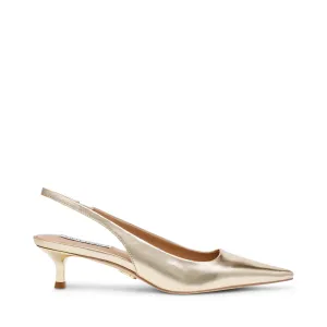 Kari Pump PLATINUM