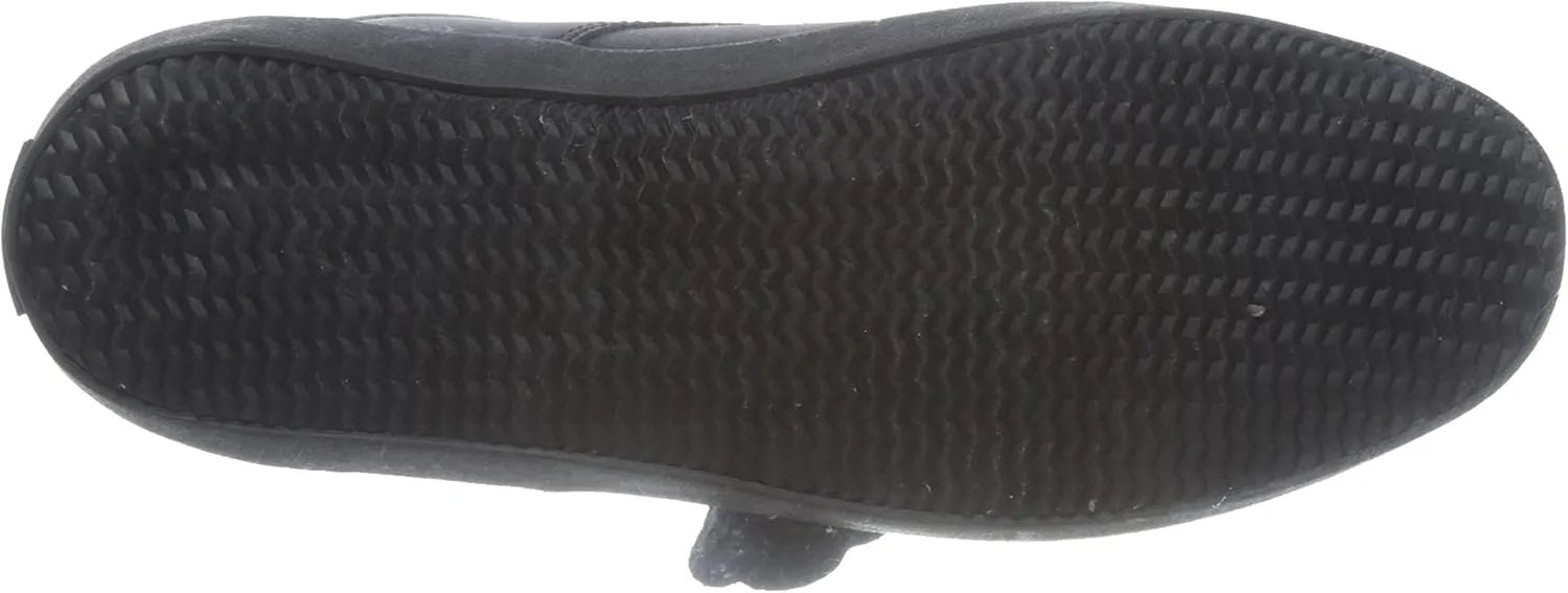 Kickers Men's Low-top Leather Shoes