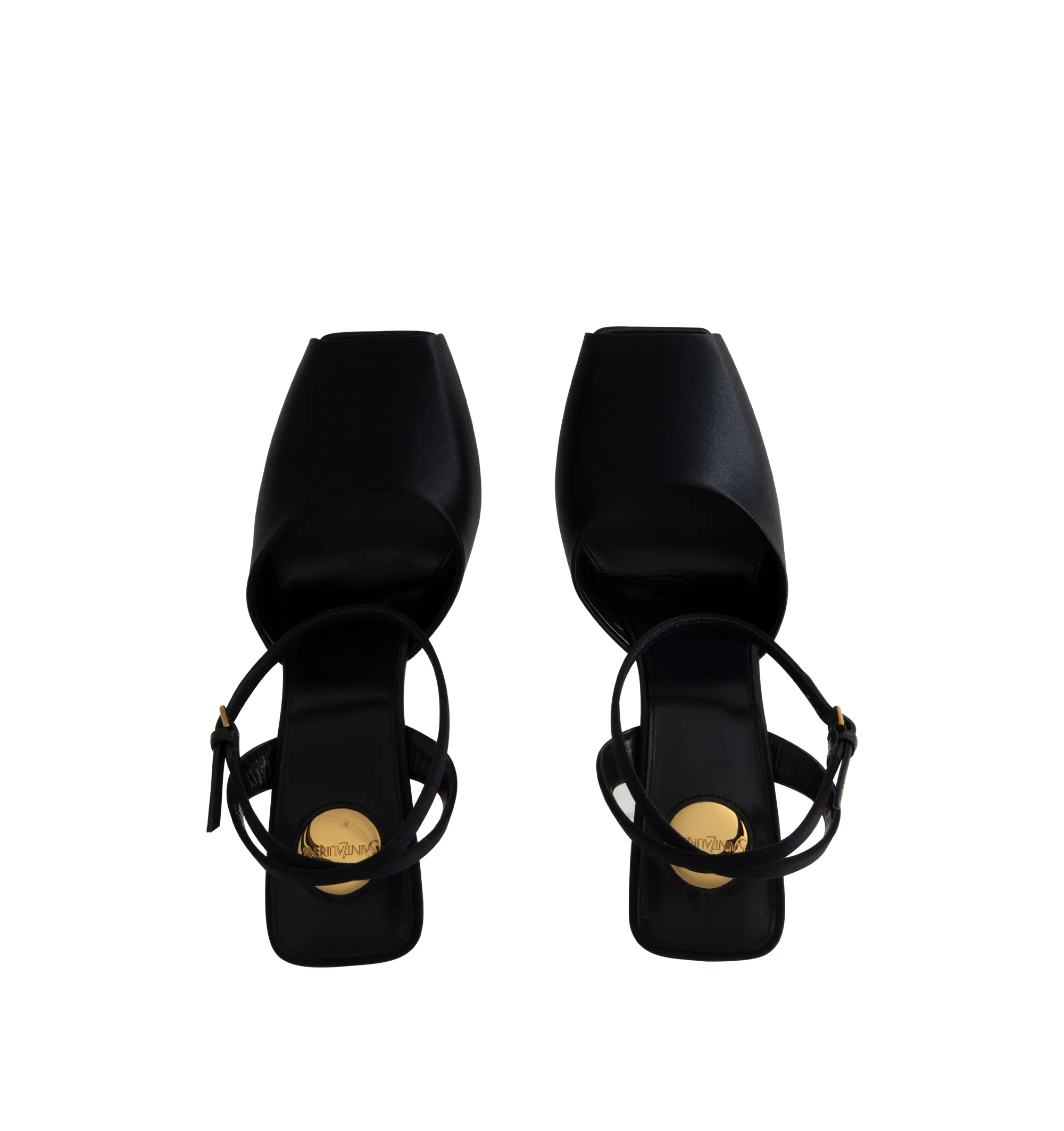 LA SCANDALE WEDGES (WOMENS)