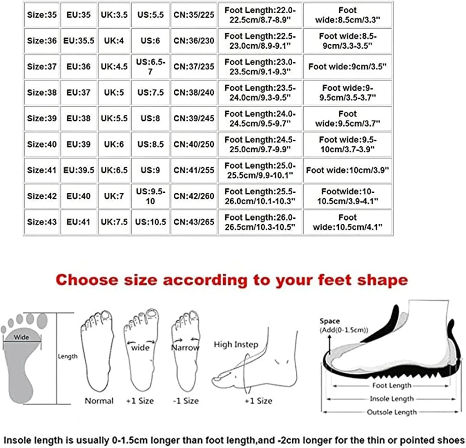 Lausiuoe Orthopedic Sandals For Women Arch Support Slide In Comfortable Wide Width Orthotic Casual Dressy Summer Sandals