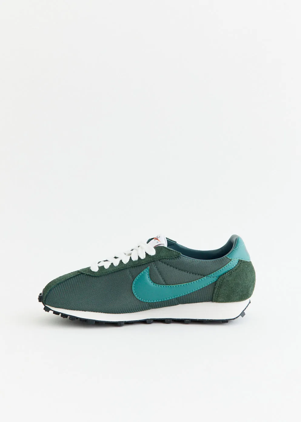 LD-1000 SP 'Vintage Green' Sneakers