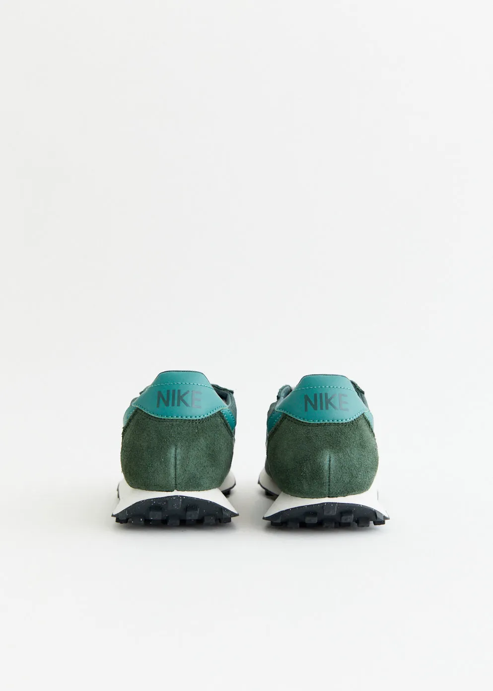 LD-1000 SP 'Vintage Green' Sneakers