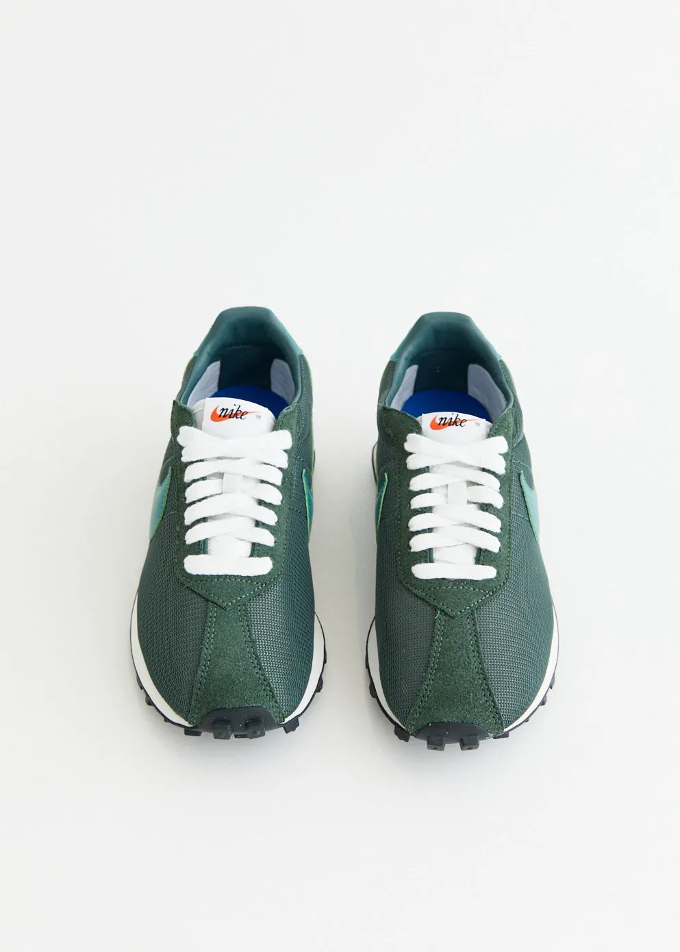 LD-1000 SP 'Vintage Green' Sneakers