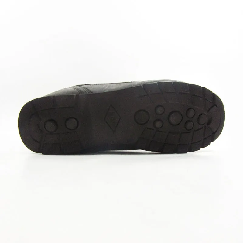 LEE COOPER 1908 Genuine Leather