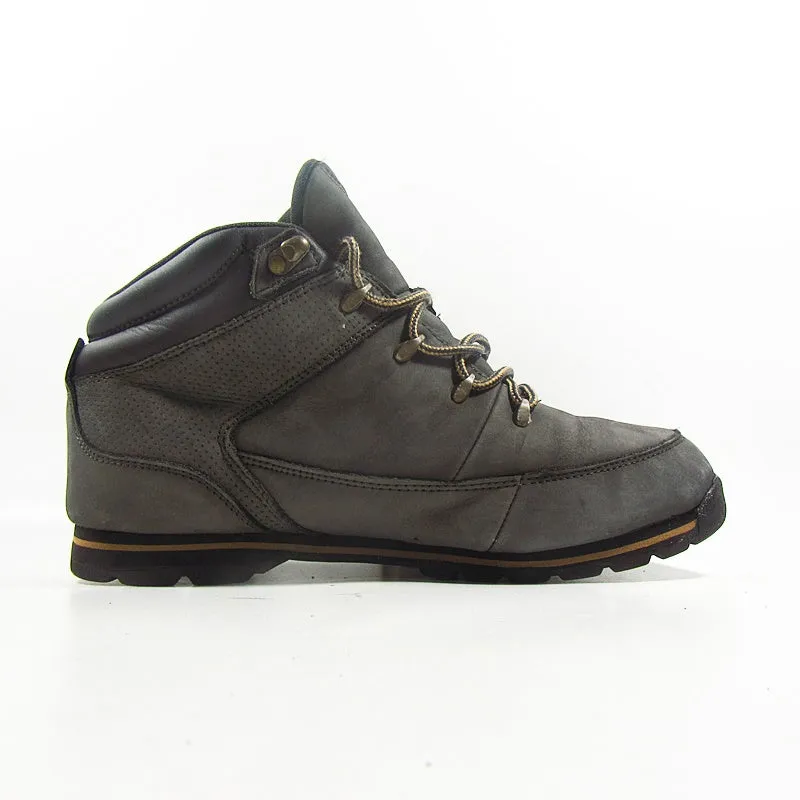 LEE COOPER 1908 Genuine Leather