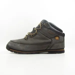 LEE COOPER 1908 Genuine Leather