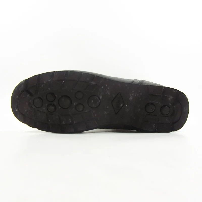 LEE COOPER 1908 Genuine Leather