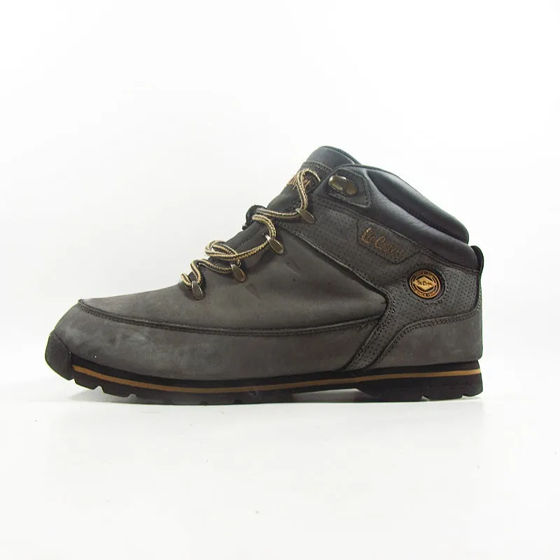 LEE COOPER 1908 Genuine Leather
