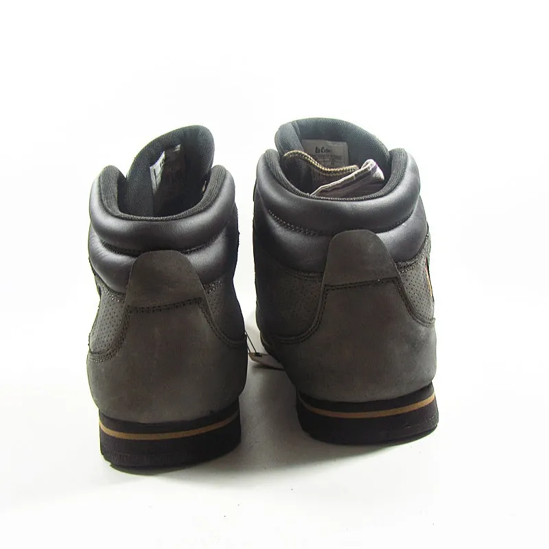 LEE COOPER 1908 Genuine Leather