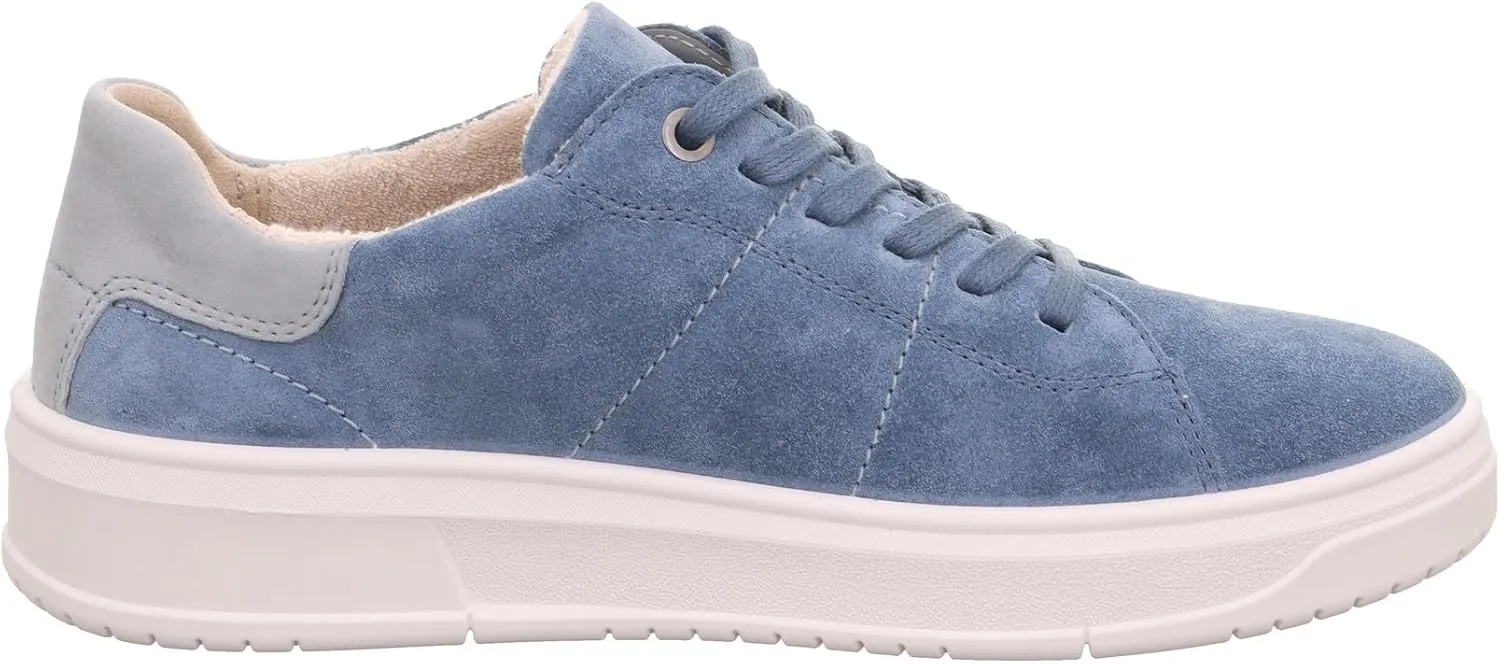 Legero Women's Low-Top Sneakers