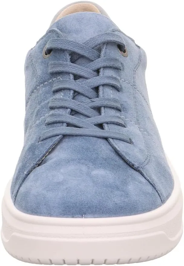 Legero Women's Low-Top Sneakers