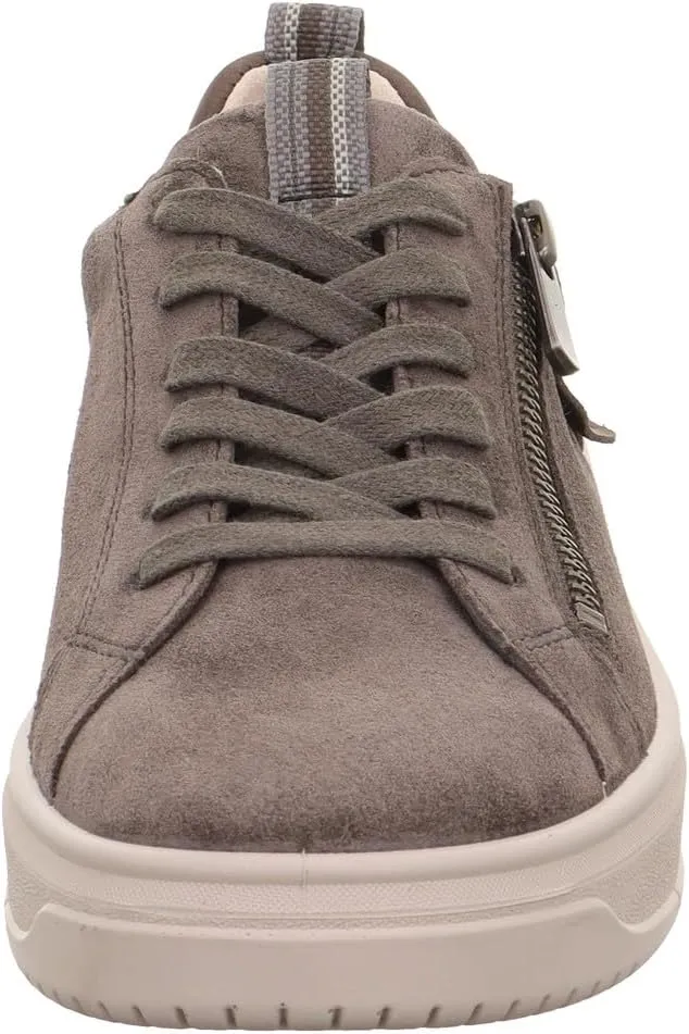 Legero Women's Low-Top Sneakers
