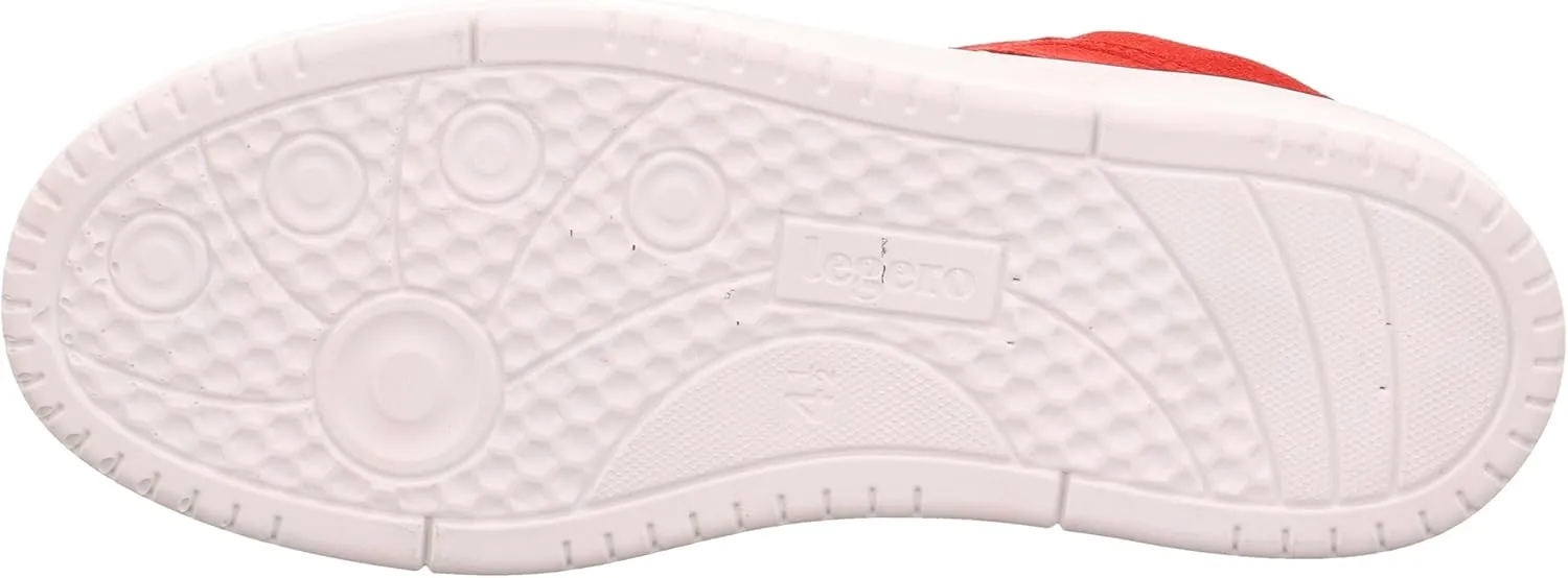 Legero Women's Low-Top Sneakers