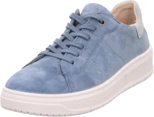 Legero Women's Low-Top Sneakers