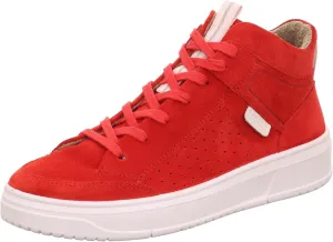 Legero Women's Low-Top Sneakers