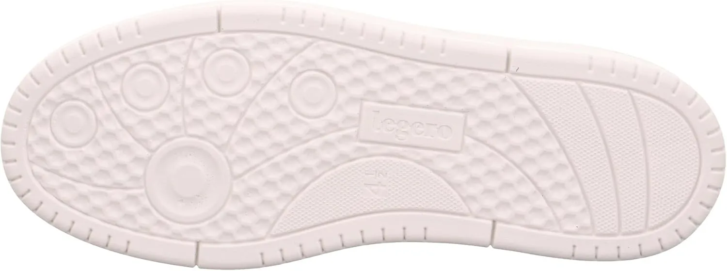 Legero Women's Low-Top Sneakers