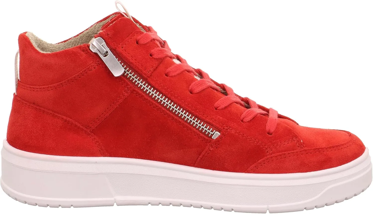 Legero Women's Low-Top Sneakers