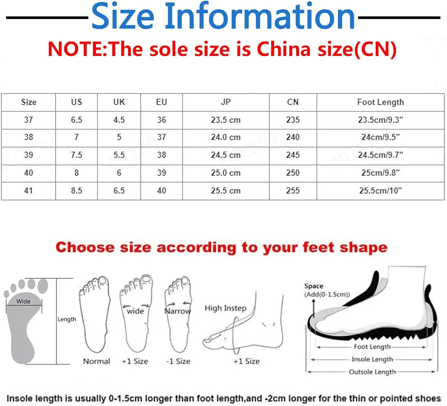 Light Weight Flat Ballet Casual Wear Knit Shoes Pointed Toe Knit Ballet Ladies Single Shoe Breathable Knitting Comfort Flats Ballet