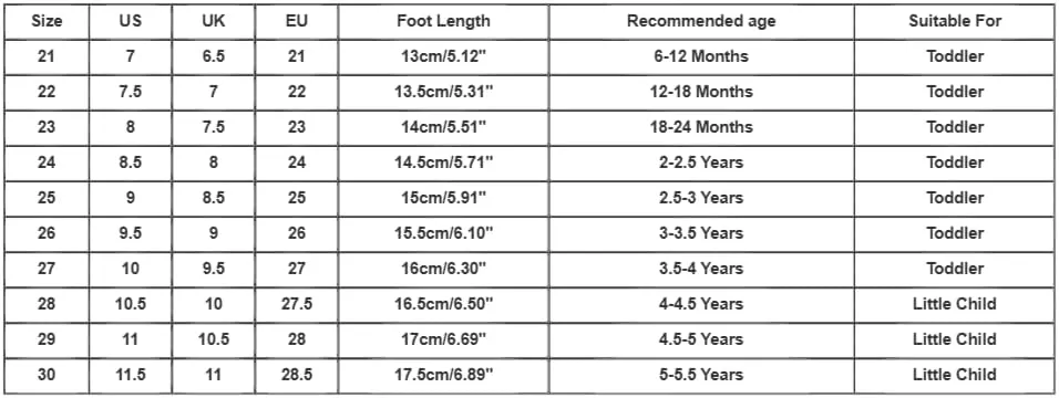 Lightweight Boys Girls Sandals New Children's Small Leather Shoes With Closures For Spring And Summer Korean Girls' Bowknot Shoes Rhinestone Sandals