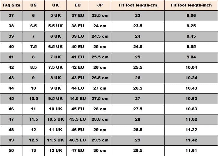 Loafers for Men Suede Vamp Penny Moccasins Driving Style Loafer Flat Heel Anti-Slip Comfortable Casual Slip-on
