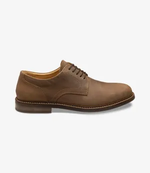 LOAKE FRANKLIN BROWN DERBY