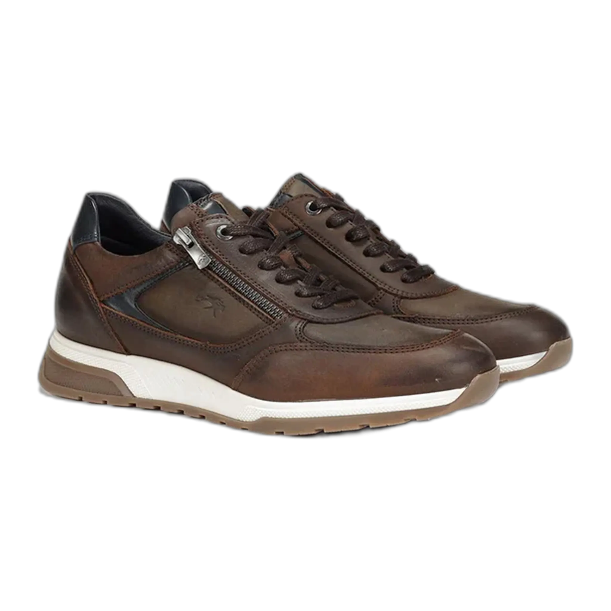 Louis 1600