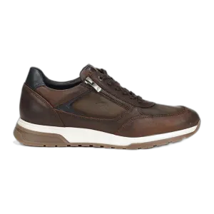 Louis 1600