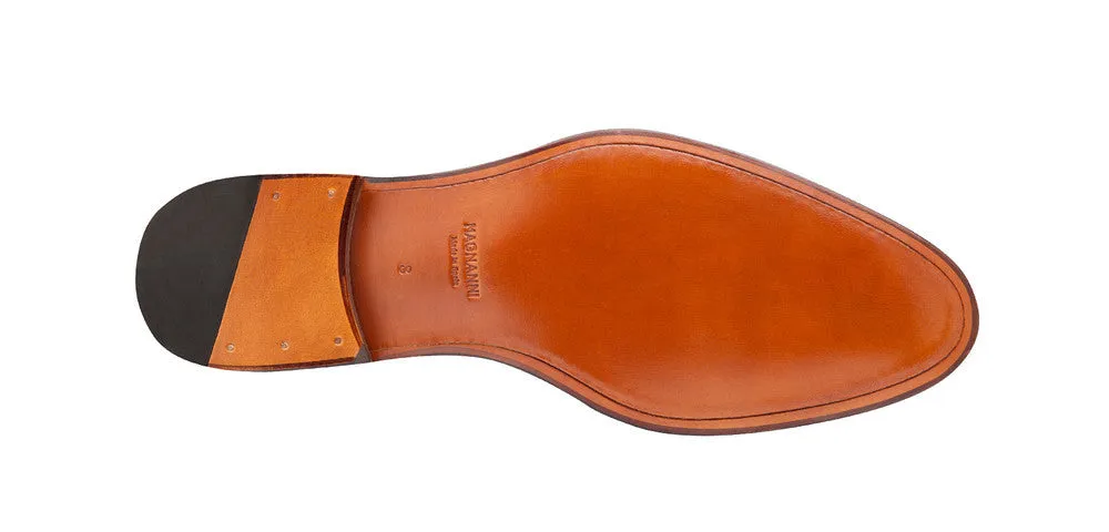 Magnanni - Santi Tabaco Oxford