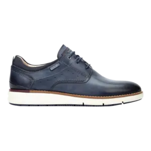 Manacor M1A-4276C1