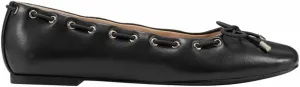 Marc Fisher LTD Women's Letizia Ballet Flat