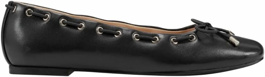 Marc Fisher LTD Women's Letizia Ballet Flat