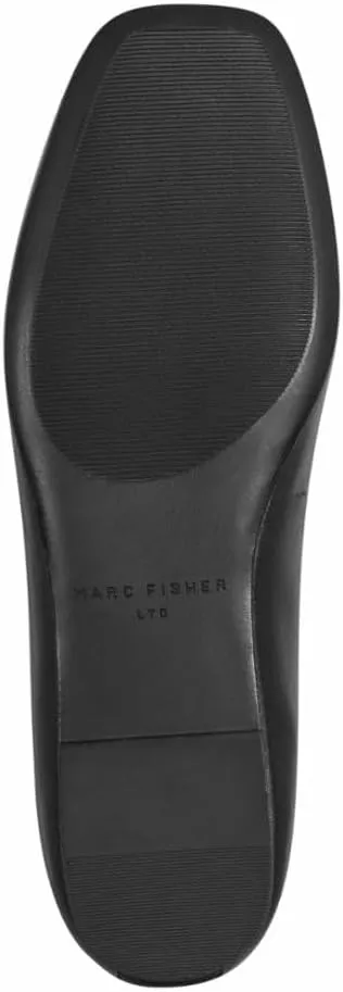 Marc Fisher LTD Women's Letizia Ballet Flat