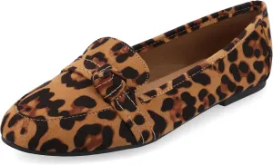 MARCI STANDARD WIDTH