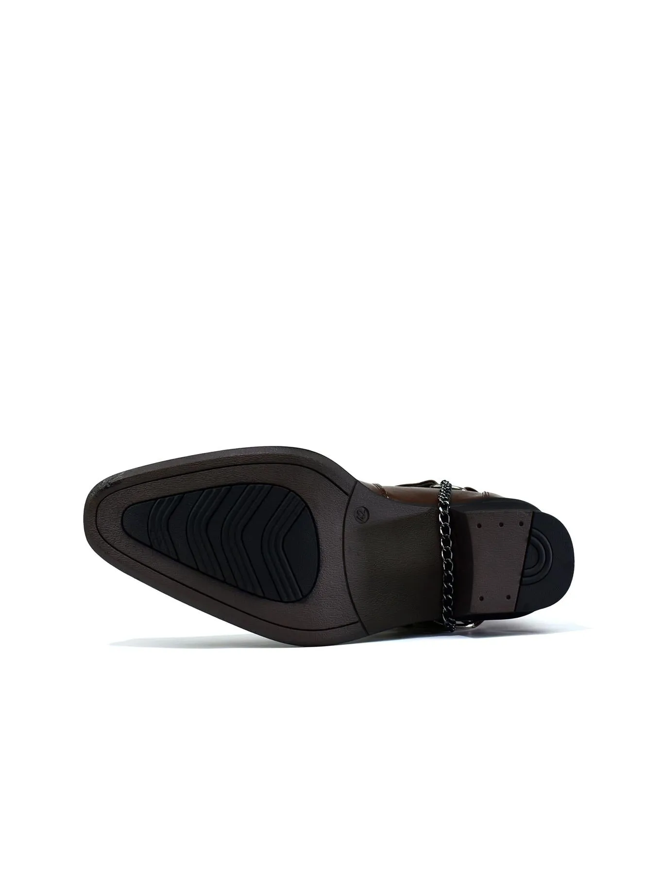 MBO-5909 Brown