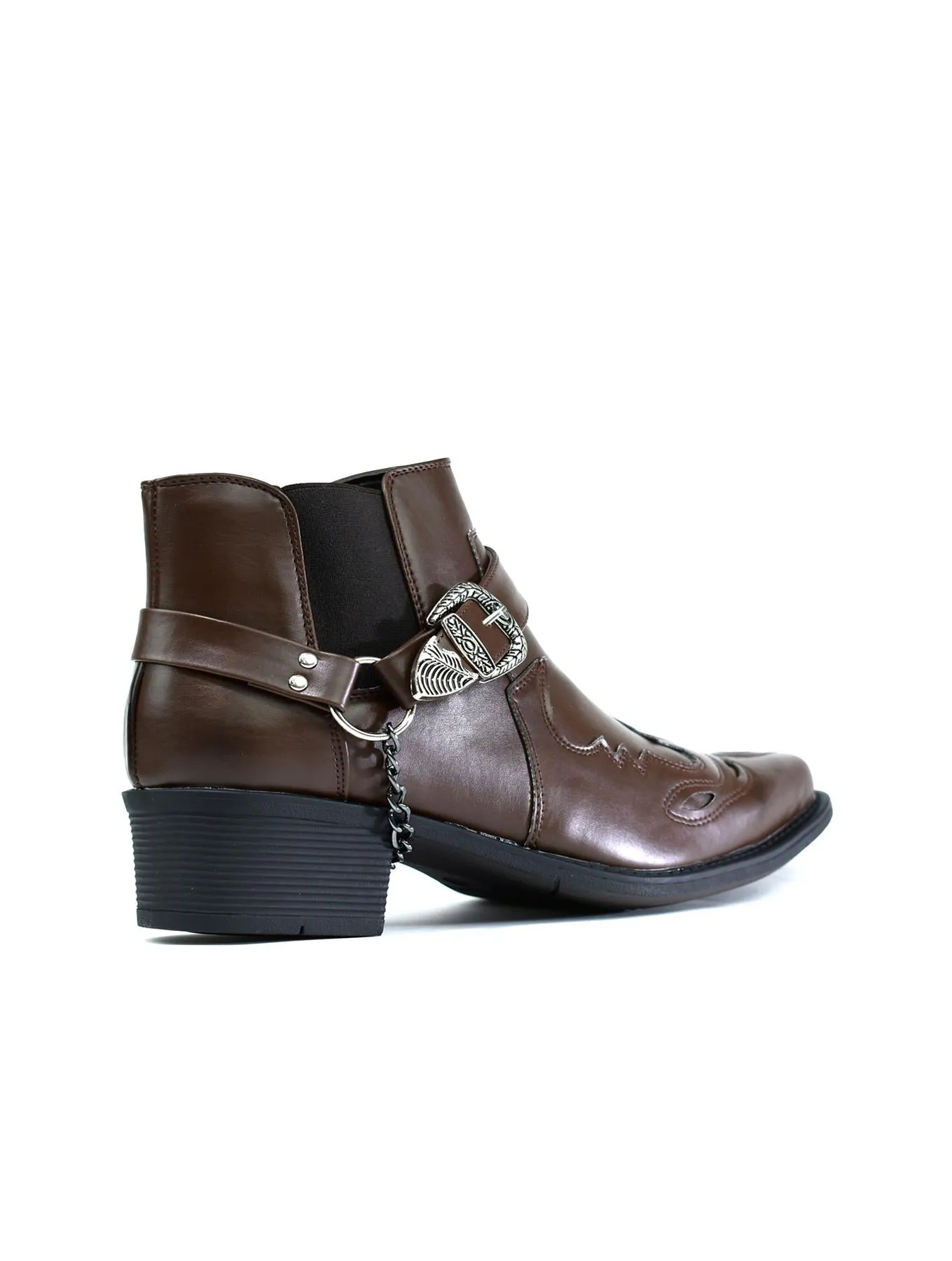 MBO-5909 Brown
