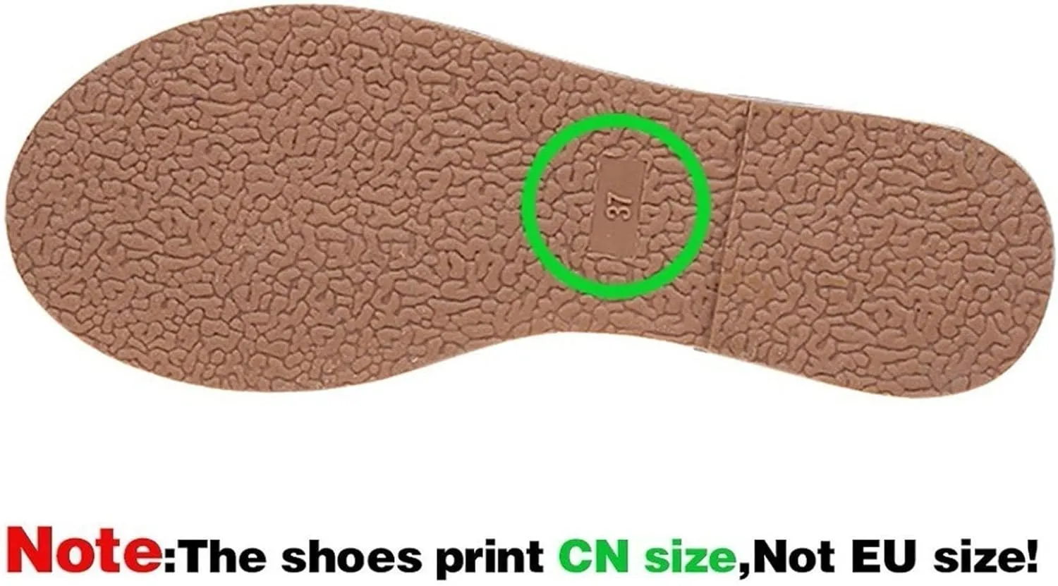 Men Summer Lightweight Breathable Casual Shoes Mesh Casual Running Shoes Mens Sneaker Shoes Size 12, 9