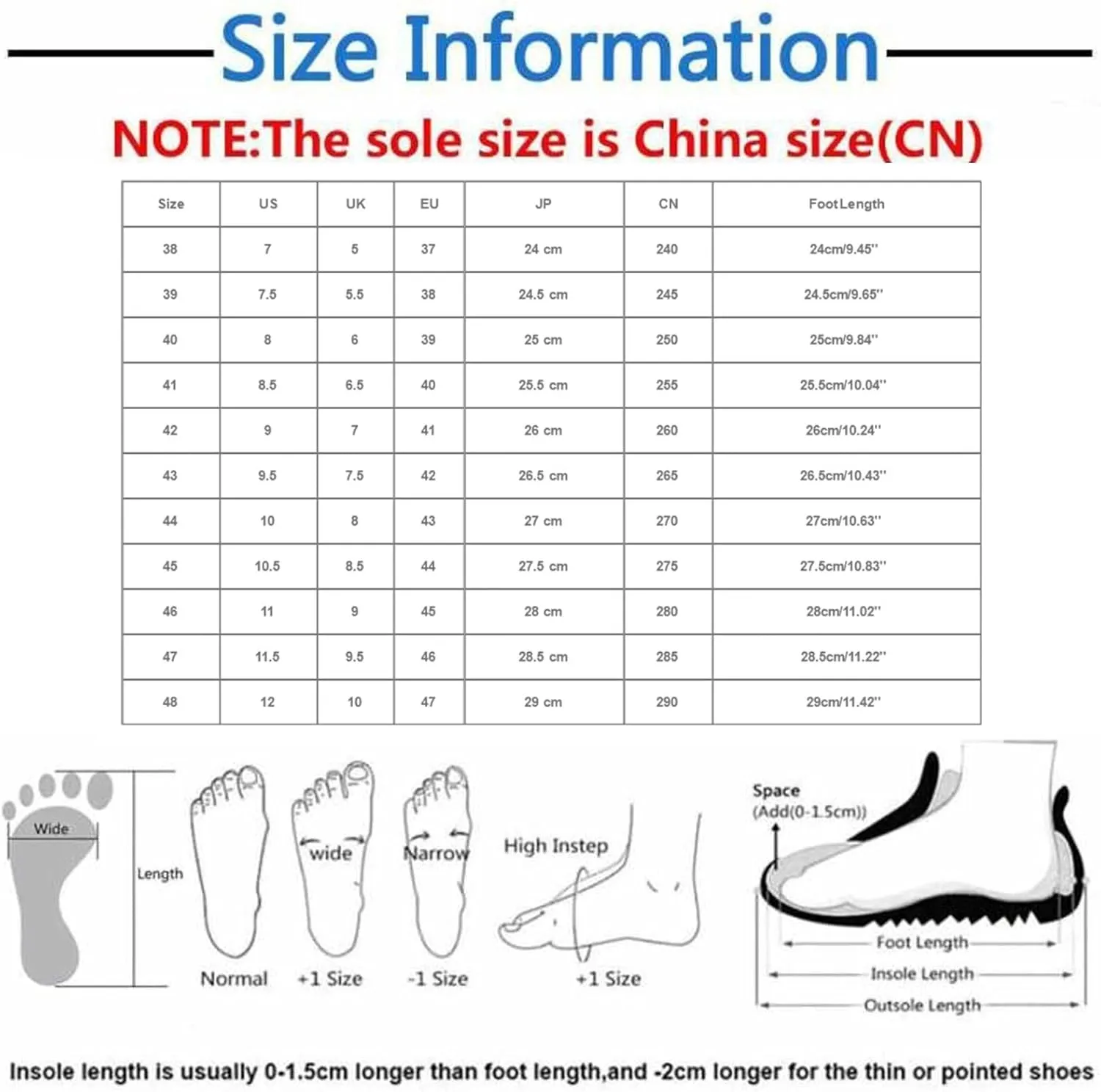 Men Work Boots Steel Toe Hiking Sneakers Warm Fur Lined Womens Safety Toe Shoes Soft Toe Work Botas Soft Toe Non Slip Rubber Sole Hike Grounded Footwear