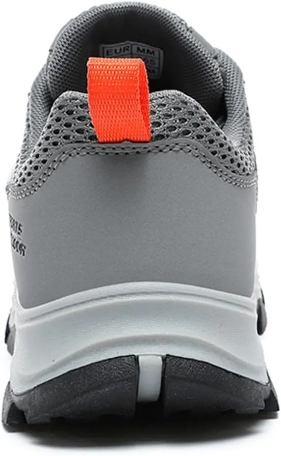 Mens Athletic Shoes Men's Fashion Sneakers Sneaker for Men Tennis Shoe for Men Comfortable Breathable Sneaker
