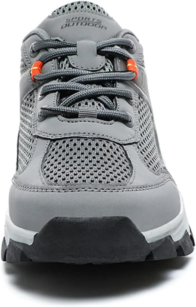 Mens Athletic Shoes Men's Fashion Sneakers Sneaker for Men Tennis Shoe for Men Comfortable Breathable Sneaker