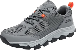 Mens Athletic Shoes Men's Fashion Sneakers Sneaker for Men Tennis Shoe for Men Comfortable Breathable Sneaker