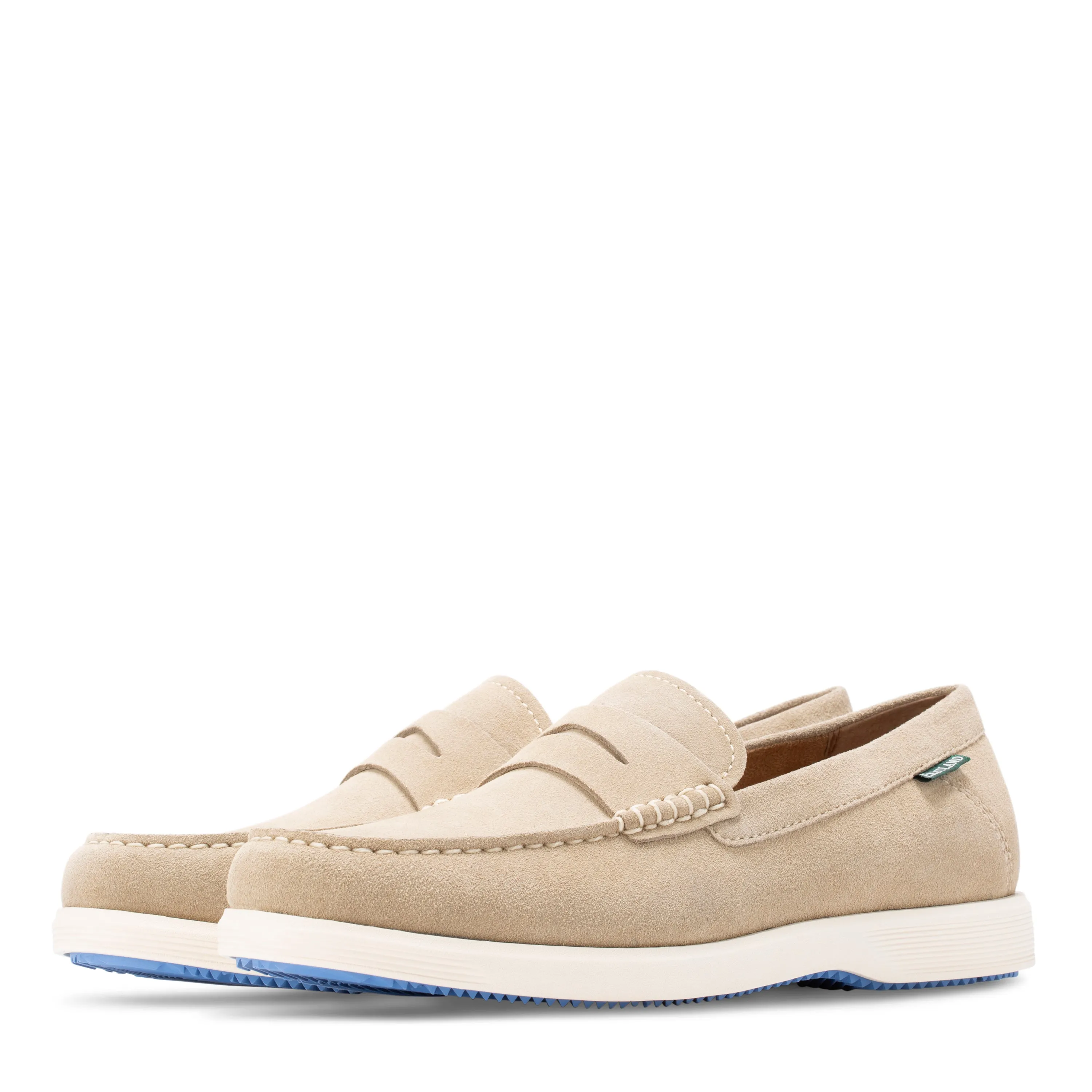 Men's Baldwin Penny Loafer
