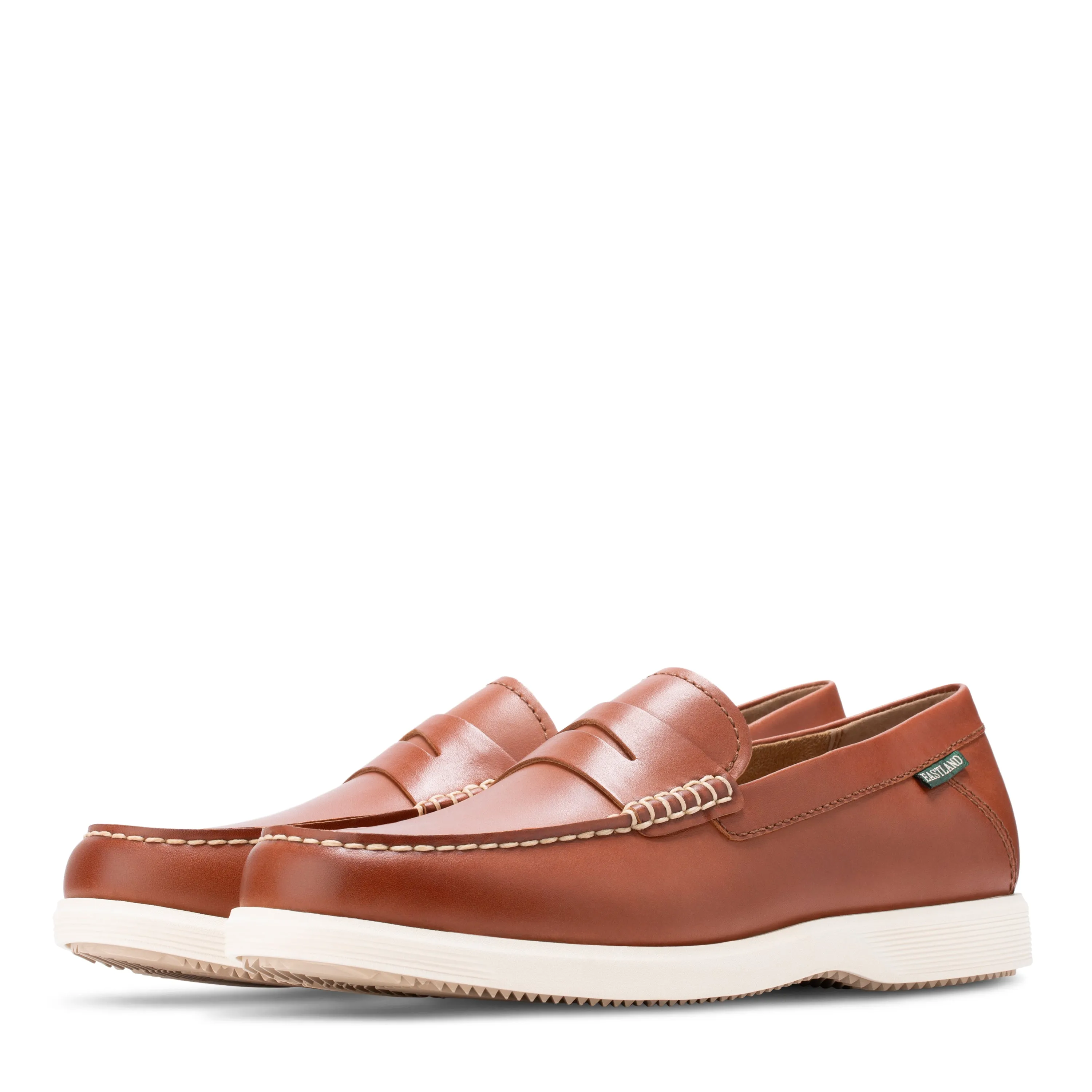 Men's Baldwin Penny Loafer