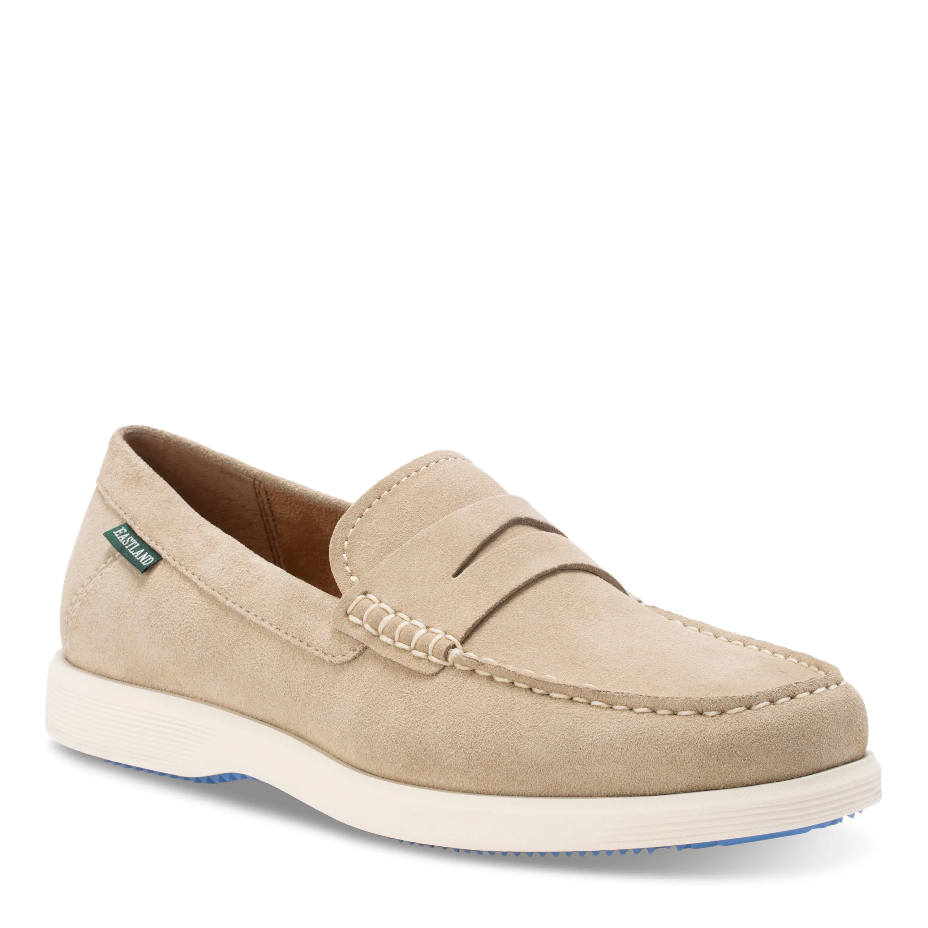 Men's Baldwin Penny Loafer